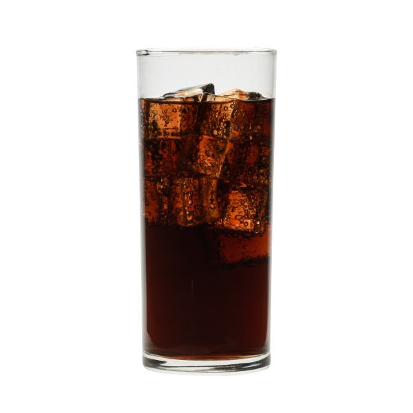 Pop